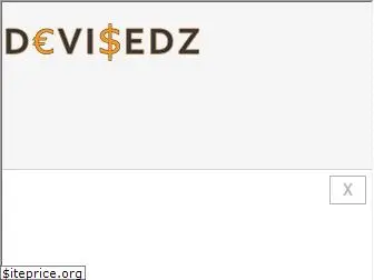 devisedz.live