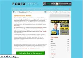 devisenhandel-forex.de