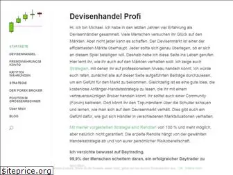 devisenhandel-profi.de