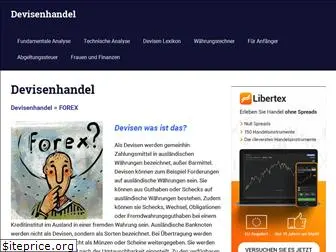 devisenhandel-trading.de