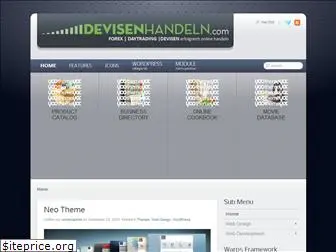 devisenhandeln.com