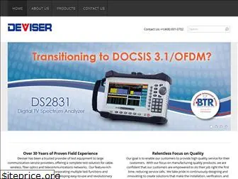 devisertek.com
