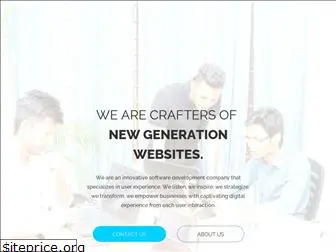 deviserweb.com