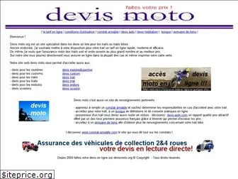 devismoto.org