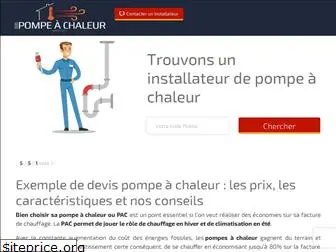 devispompeachaleurgratuit.com