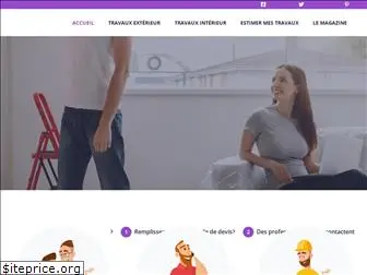 devispro.com