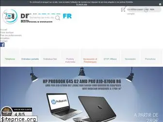 devistore.fr