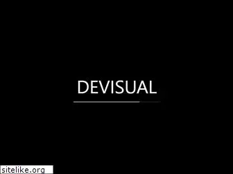devisual.cc