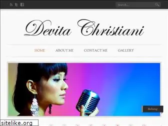 devitachristiani.com