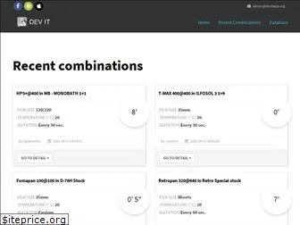 devitapp.org