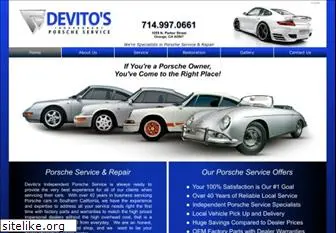 devitosauto.com