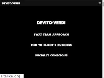 devitoverdi.com