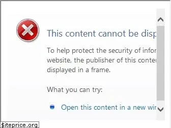 devitto.com
