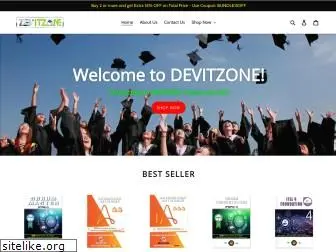 devitzone.com