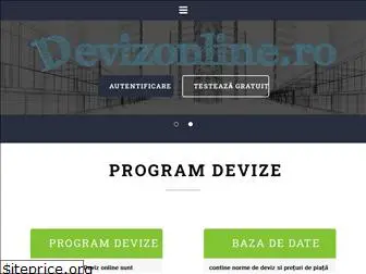 devize.md