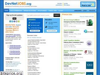 devjobs.org