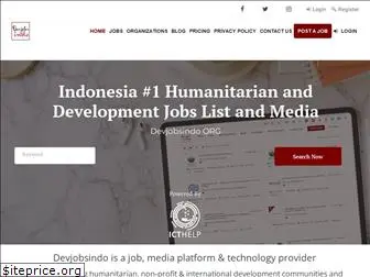 devjobsindo.org