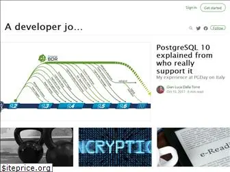 devjournal.eu