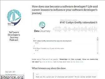 devjourney.info