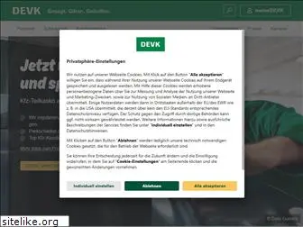 devk-direkt.com