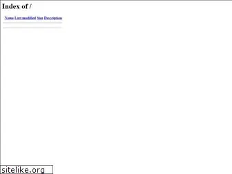 devkey.net thumbnail