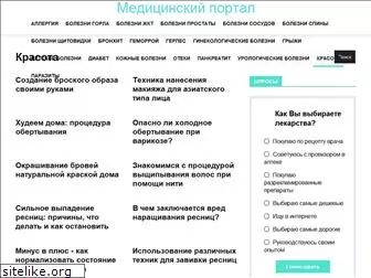devkras.net