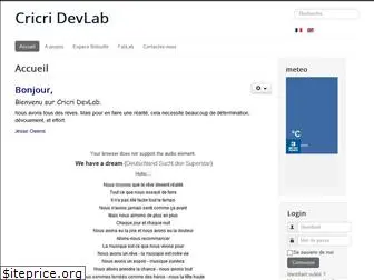 devlabnet.eu