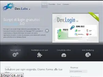 devlabs.it