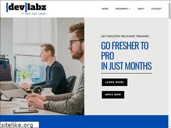 devlabz.org