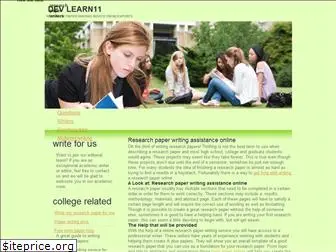 devlearn11.com