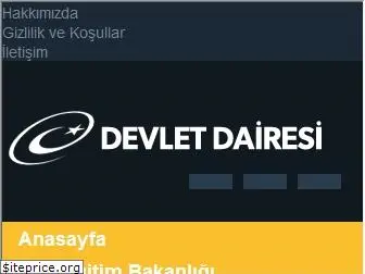 devletdairesi.com