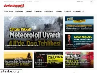 devletdestekli.com