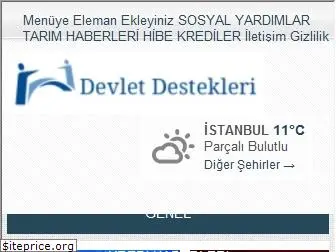 devletdestekli.net