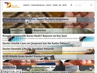 devletkredileri.com