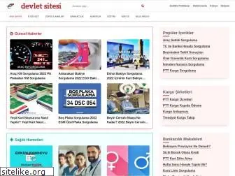 devletsitesi.com