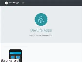 devlife.app