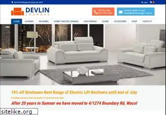 devlinlounges.com.au