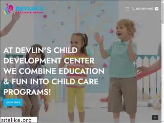 devlinsutah.com