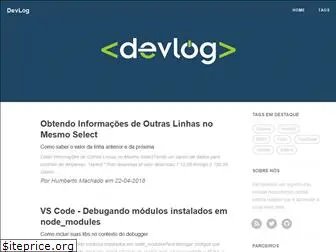 devlog.com.br