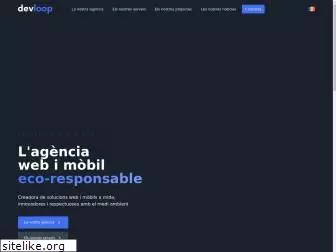 devloop.dev