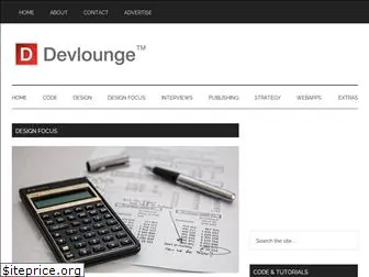 devlounge.net