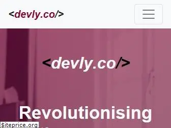 devly.co