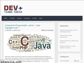 devmais.wordpress.com