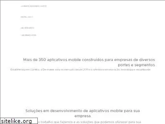 devmaker.com.br