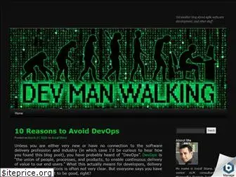 devmanwalking.com