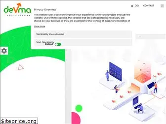 devmark.pl