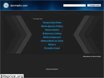 devmarks.com