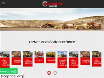 devmatek.com