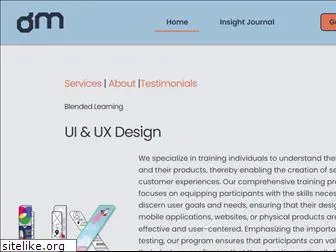 devmatters.com