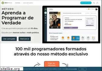 devmedia.com.br